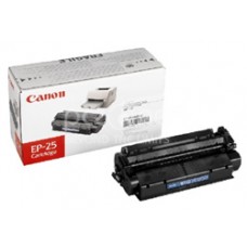 Cartus toner Canon pt  LBP 1210 -  EP-25 CR5773A004AA 